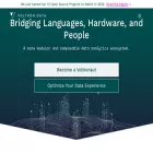 voltrondata.com voltrondata.com