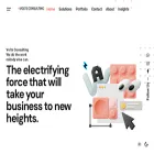 voltsconsulting.com voltsconsulting.com