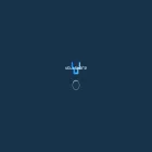 voltshare.co.uk