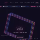 voltz.xyz