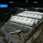 voltzmotors.com