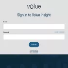 volueinsight.com