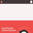 volumebooster.ph volumebooster.ph
