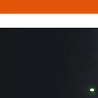 volumepills.com