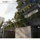 volumevision.com.au volumevision.com.au