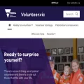 volunteer.vic.gov.au