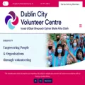 volunteerdublincity.ie