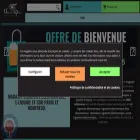 voluptycig.com voluptycig.com