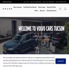 volvocarstucson.com