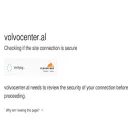 volvocenter.al volvocenter.al