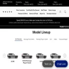 volvocharlotte.com volvocharlotte.com