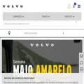 volvopecas.com.br