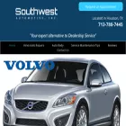 volvorepairspecialists.com volvorepairspecialists.com