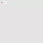 volysvirgo.com volysvirgo.com