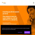 vonageforhome.co.uk vonageforhome.co.uk