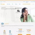 vonageworld.com vonageworld.com
