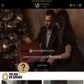 vonbaer.com vonbaer.com