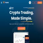 vonix.id