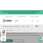 vonroc.es vonroc.es