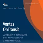 vontas.com