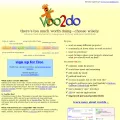 voo2do.com voo2do.com