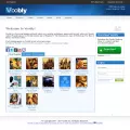 voobly.com