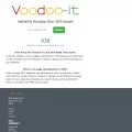 voodoo-it.com