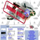 voodoo-world.cz