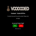 voodooed.com voodooed.com