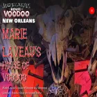 voodooneworleans.com voodooneworleans.com