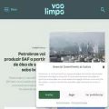 voolimpo.com.br voolimpo.com.br