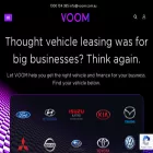 voom.com.au voom.com.au