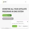voonix.net voonix.net