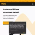 voopty.com voopty.com