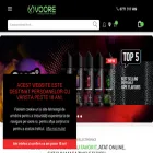voore.ro voore.ro