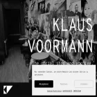 voormann.com