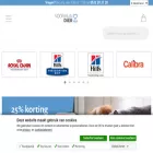 voormijndier.nl voormijndier.nl