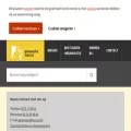 voorst.nl voorst.nl