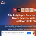 voosh.ai voosh.ai