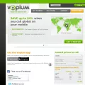 vopium.com