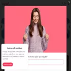 voppi.com.br