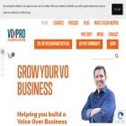 vopro.pro vopro.pro