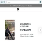 voraciousbooks.com voraciousbooks.com