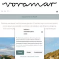 voramar.net