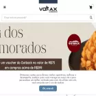 voraxacessorios.com.br voraxacessorios.com.br