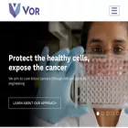 vorbio.com vorbio.com