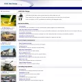 vordweb.co.uk