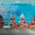 vorgee.com vorgee.com