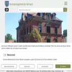 vorharz.net vorharz.net