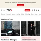 vorige.nrc.nl vorige.nrc.nl